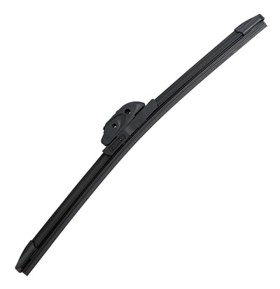Rain-X auto part
