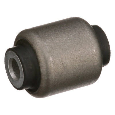 DELPHI control arms