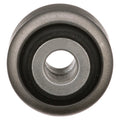 CONTROL ARM BUSHING