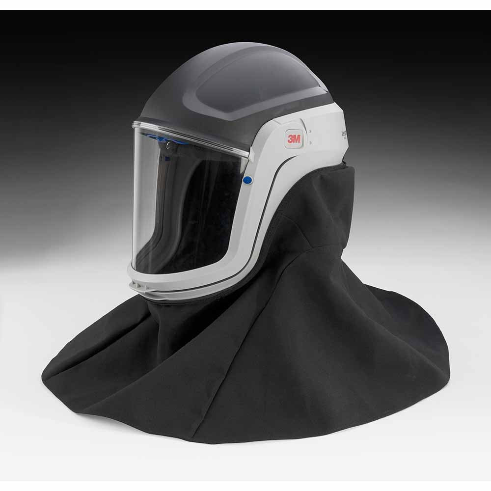 3M VENTED HARD HAT WITH RATCHET AD