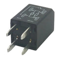 STANDARD IGN air compressor