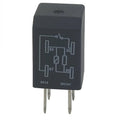 A/C COMPRESSOR CLUTCH RELAY