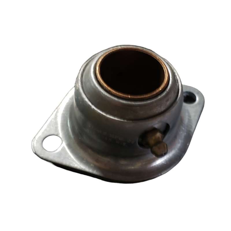 2 BOLT FLANGE BEARING