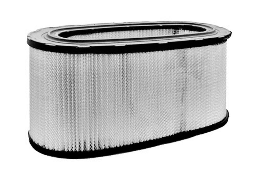 BOSCH AIR FILTER
