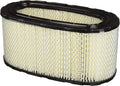 BOSCH AIR FILTER