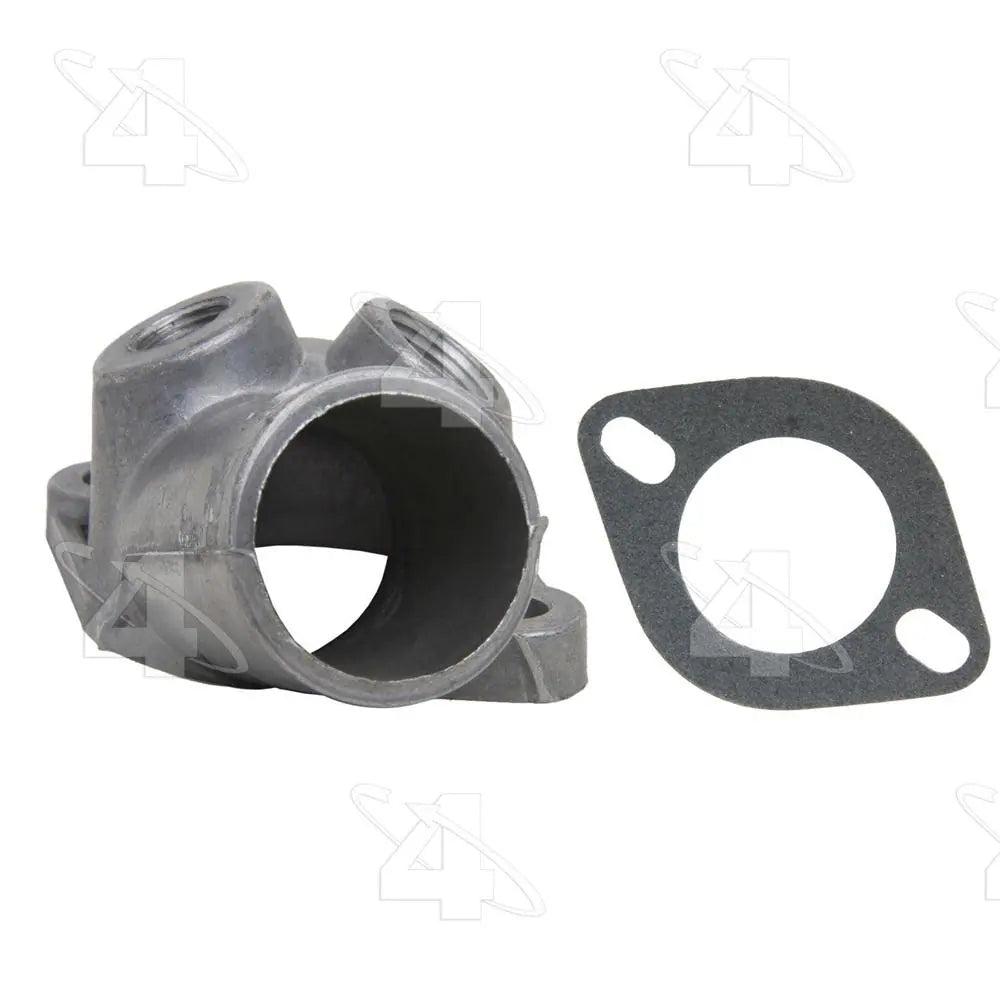 FOUR SEASONS auto part