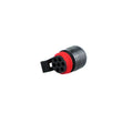 Holley auto part