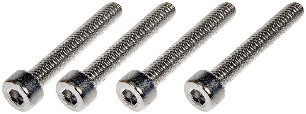 ABS MOD SCREW KIT