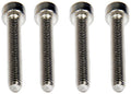 ABS MOD SCREW KIT