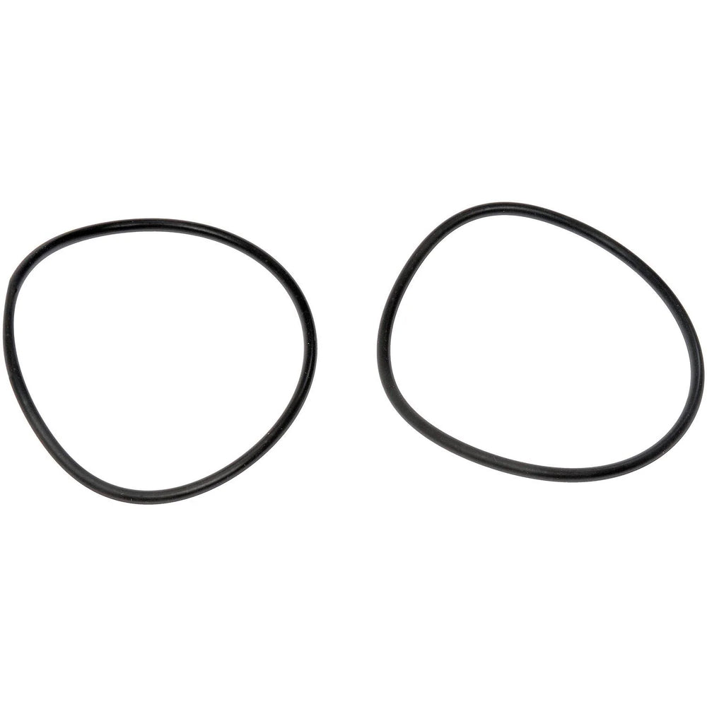AXLE O-RING KIT