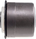 CONTROL ARM BUSHING