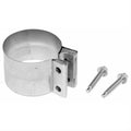 HARDWARE-CLAMP-BAND