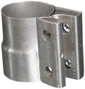 HARDWARE-CLAMP-BAND