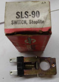 STOP LIGHT SWITCH