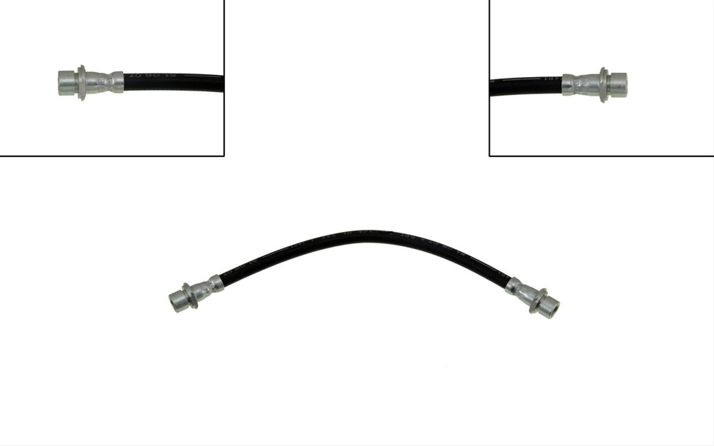 BRAKE HOSE