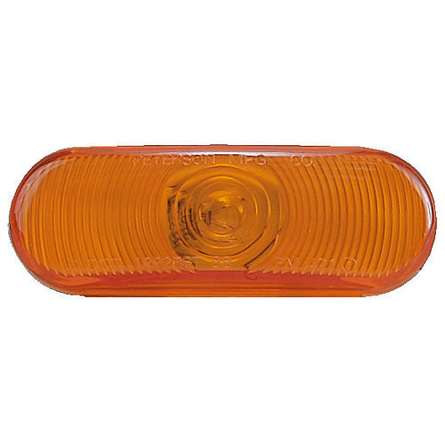 TURN SIGNAL