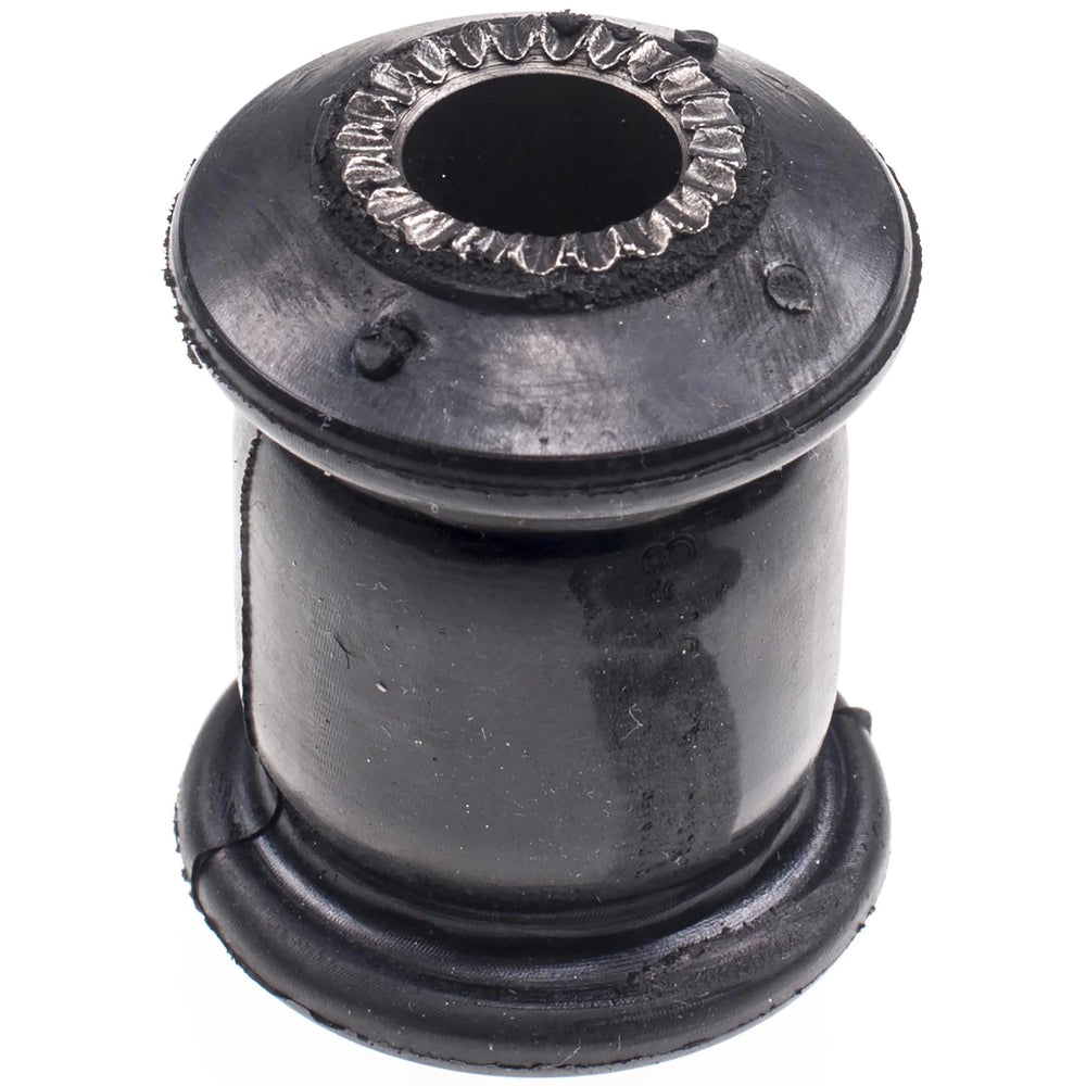 CONTROL ARM BUSHING