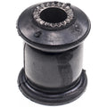 CONTROL ARM BUSHING