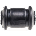 CONTROL ARM BUSHING