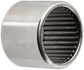 TIMKEN auto part