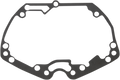 Cometic Buell Xb9 Xb12 Blast Cam Cover Gasket03-10.060in AFM