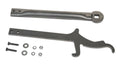 HUSKY TOWING auto part