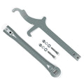HUSKY TOWING auto part