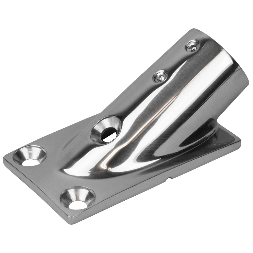 SEA DOG auto part