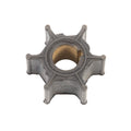 SIERRAMARINE auto part