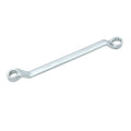 Goodridge 20 Deg Side Banjo Adaptor for 3/8 or M10 Bolt