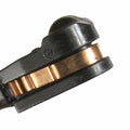 Power Stop 11-15 BMW 740i Rear Euro-Stop Electronic Brake Pad Wear Sensor