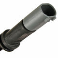 Power Stop 11-15 BMW 740i Rear Euro-Stop Electronic Brake Pad Wear Sensor