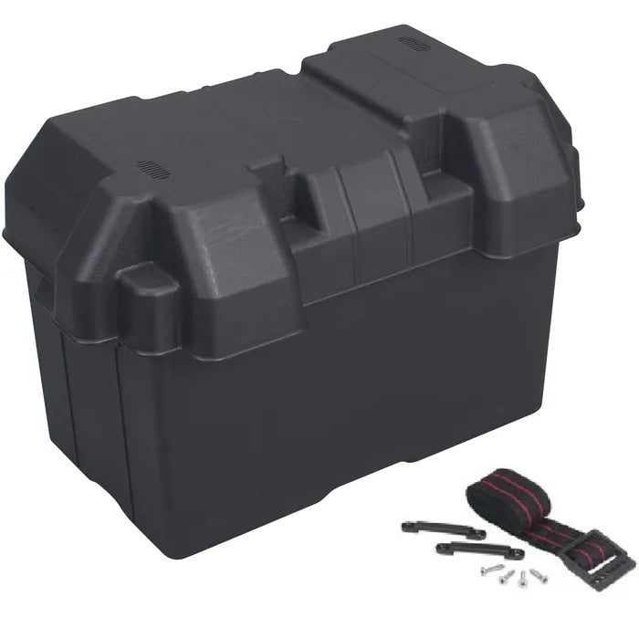 MOELLER auto part
