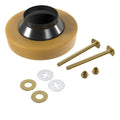 Truxedo auto part