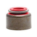 Truxedo auto part