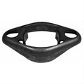 HARDWARE-FLANGE-DF