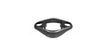 HARDWARE-FLANGE-DF