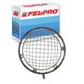 Fel-Pro Toyota Sienna 61276 Fuel Injection Throttle Body Mounting Gasket