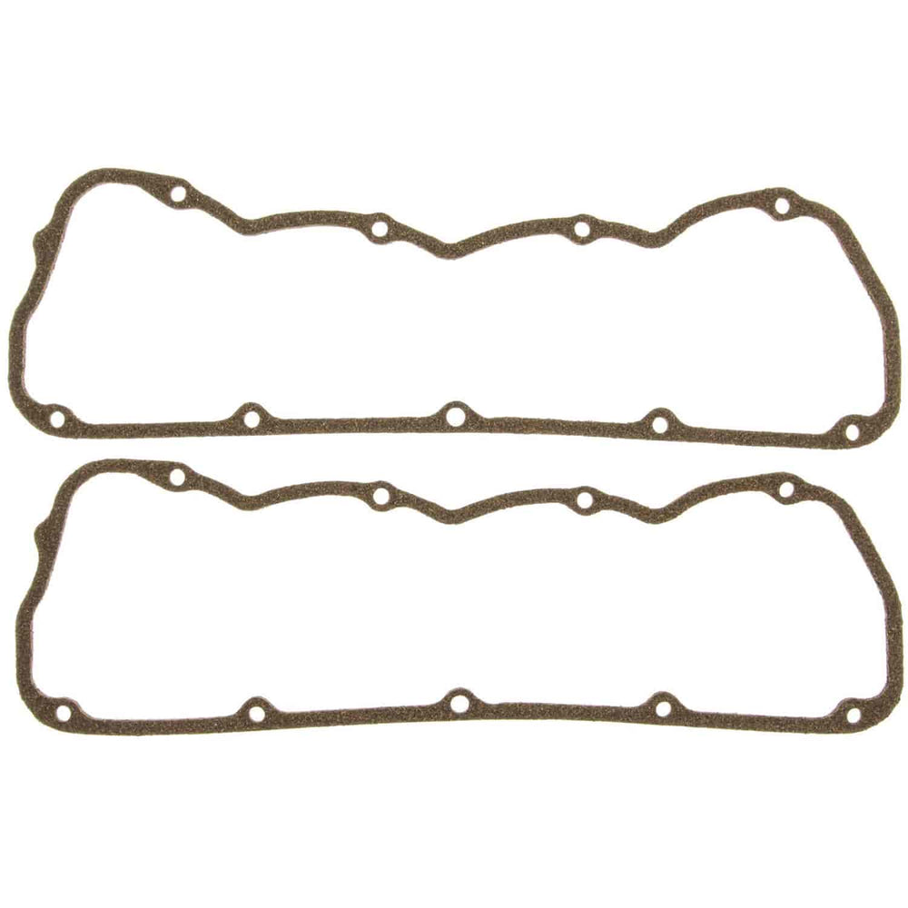 VALVE COVER GASKET
