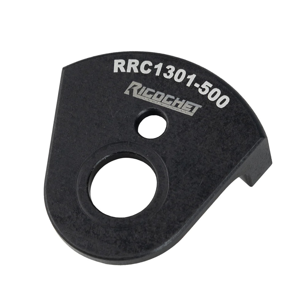 WEHRS MACHINE shock absorber