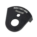 WEHRS MACHINE shock absorber