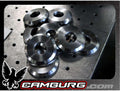 Camburg 7 16 4130 Weld Washers (4 pk) 040018
