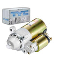 DISTRIBUTOR CAP