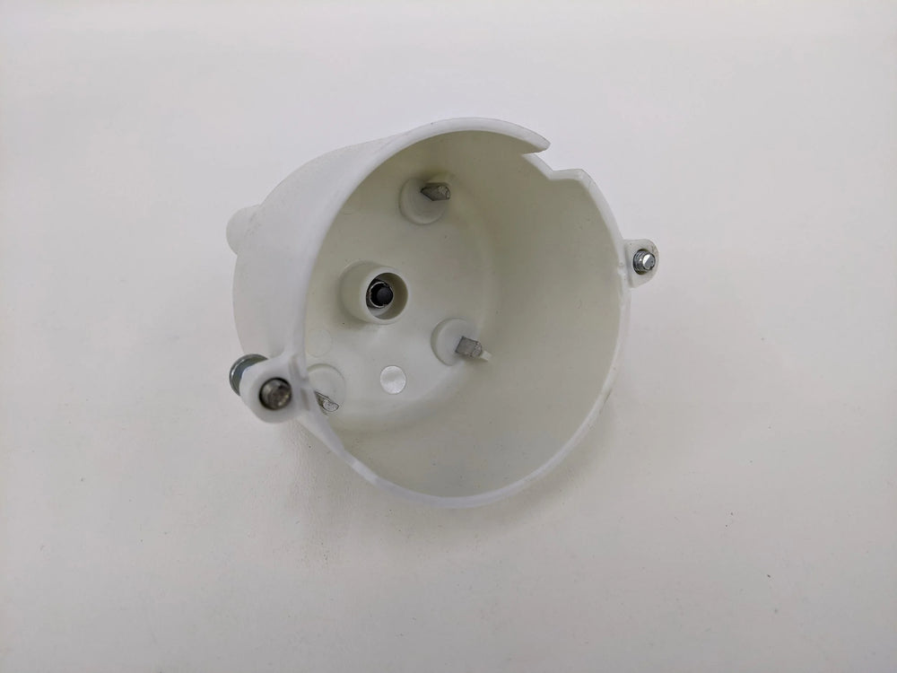 DISTRIBUTOR CAP