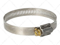 BREEZE auto part detail