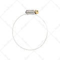 BREEZE auto part