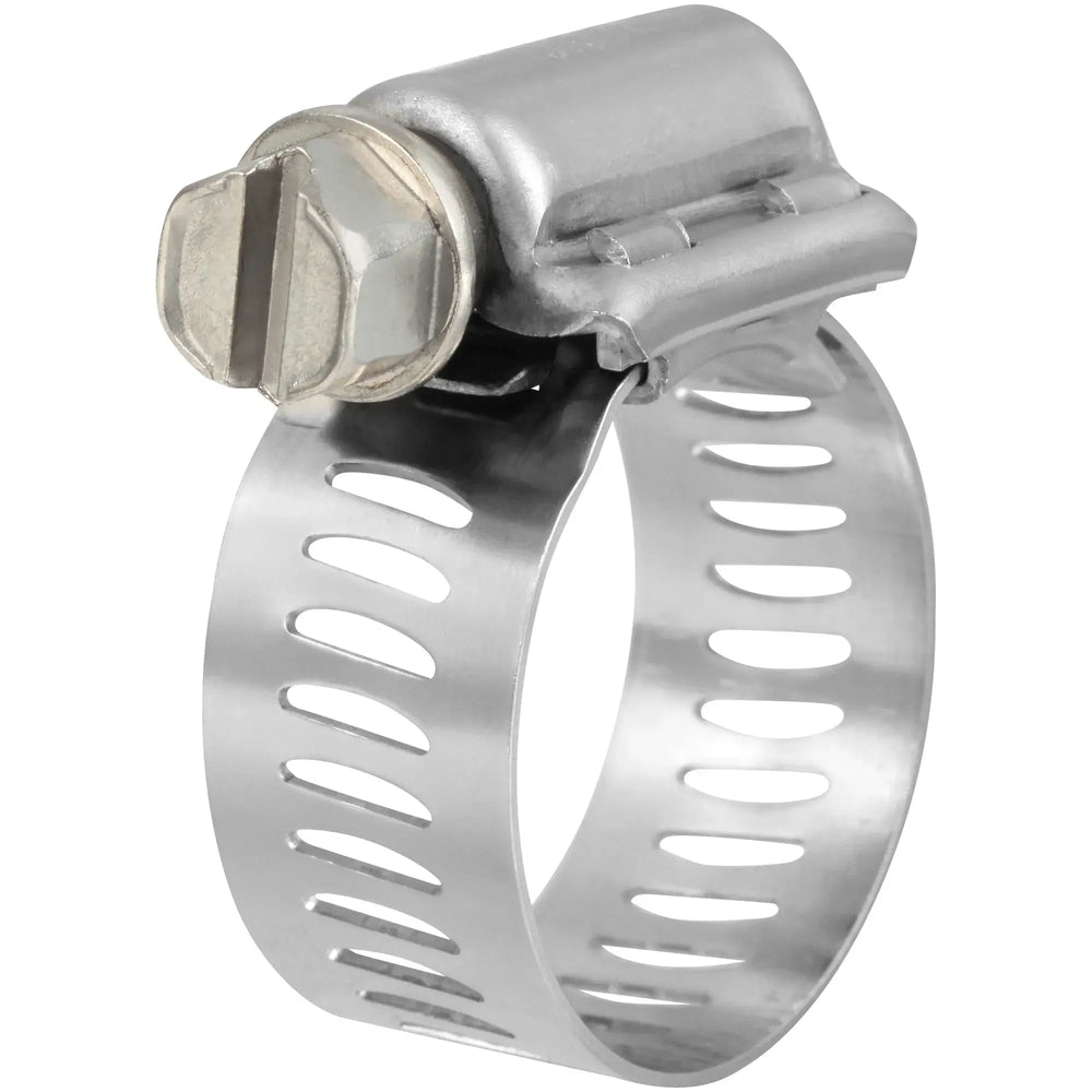 BREEZE auto part