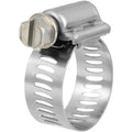 BREEZE auto part