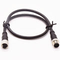 EPOCH BATTER auto part