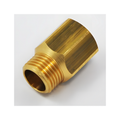 VETUS auto part